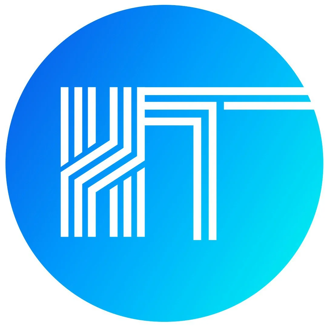 Короче, Тагил — канал в мессенджере MAX