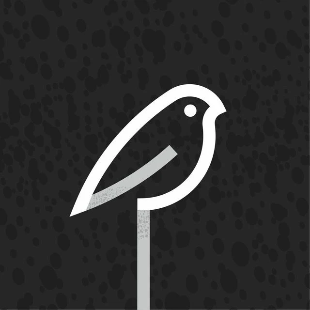 🎬 Студия Снегири | Курсы для сценаристов, писателей, режиссеров 📚 — канал в мессенджере MAX