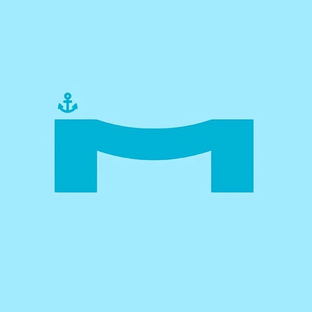 Гуляй Питер — канал в мессенджере MAX
