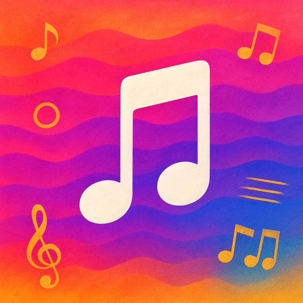 🎧 Новая Музыка 2025 — клипы и слушать онлайн новинки хиты чарты плейлисты популярные треки песни яндекс скачать музыку рэп новогодняя новогодние поиск музыки шоубизнес хайп звезды слухи блогеры впш