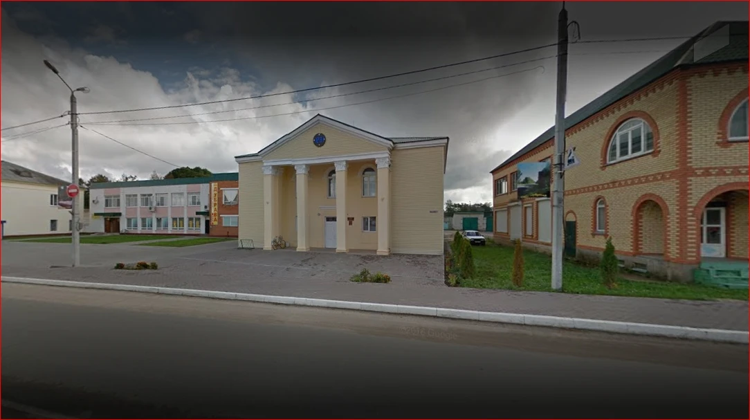 Культура для всех