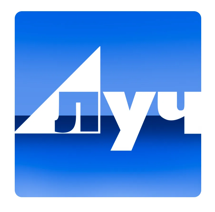 Телеканал "Луч - Альметьевск" — канал в мессенджере MAX
