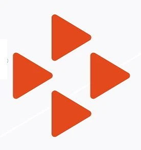 Центр занятости населения  Новосибирского района