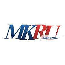 МК Сахалин, Курилы — канал в мессенджере MAX