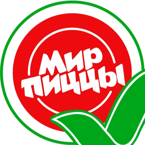 Мир Пиццы — канал в мессенджере MAX