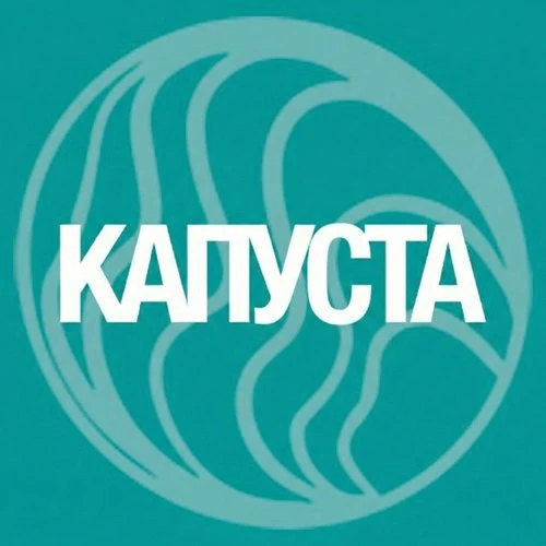 Капуста - совместные покупки в Краснодаре и по всей России — канал в мессенджере MAX