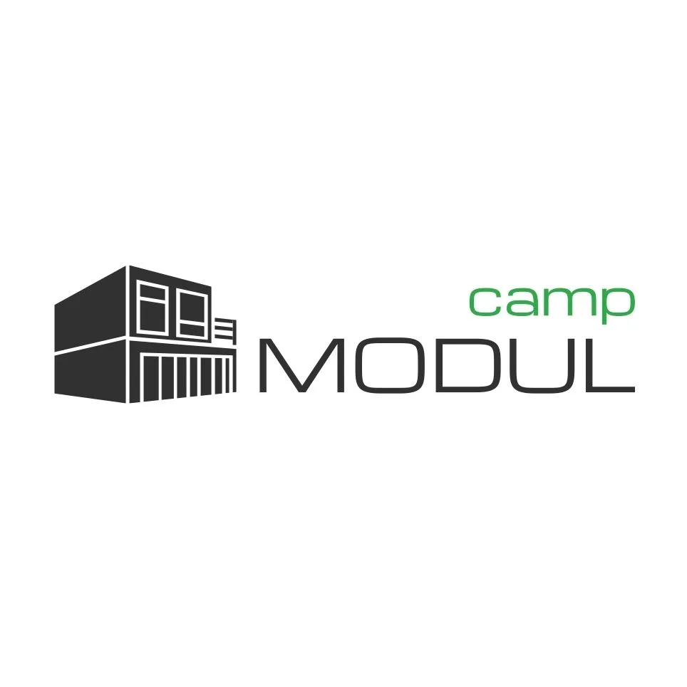 Франшиза Модуль Кемп