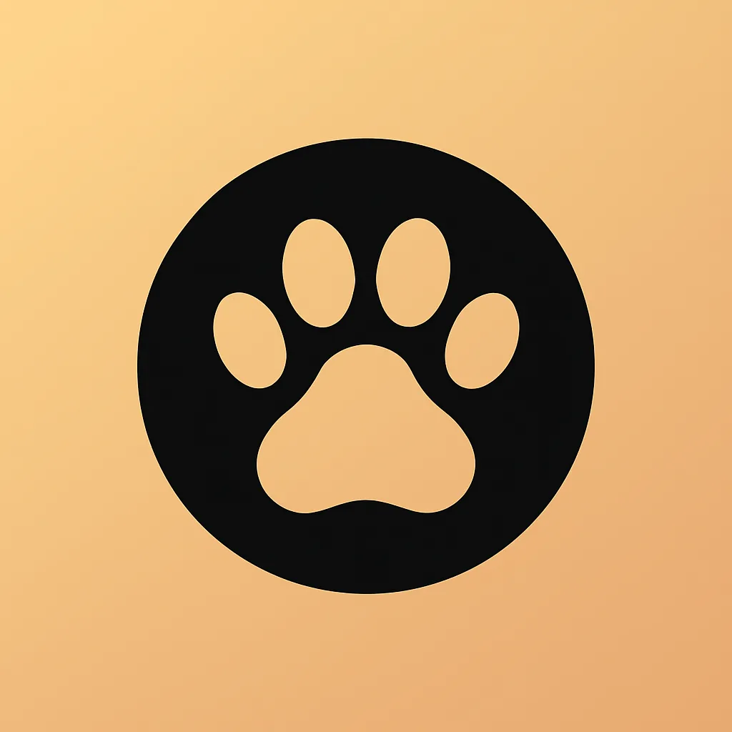 Коська 🐾 — канал в мессенджере MAX