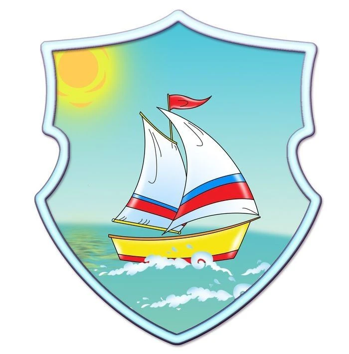 "Детский сад  №38  г.Владивосток"