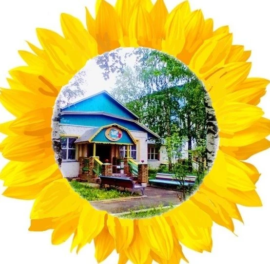 ГБУ АО "Плесецкий центр содействия семейному устройству"