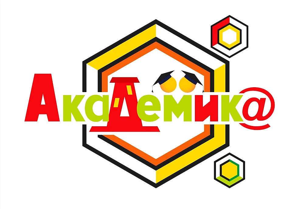 Академика — канал в мессенджере MAX