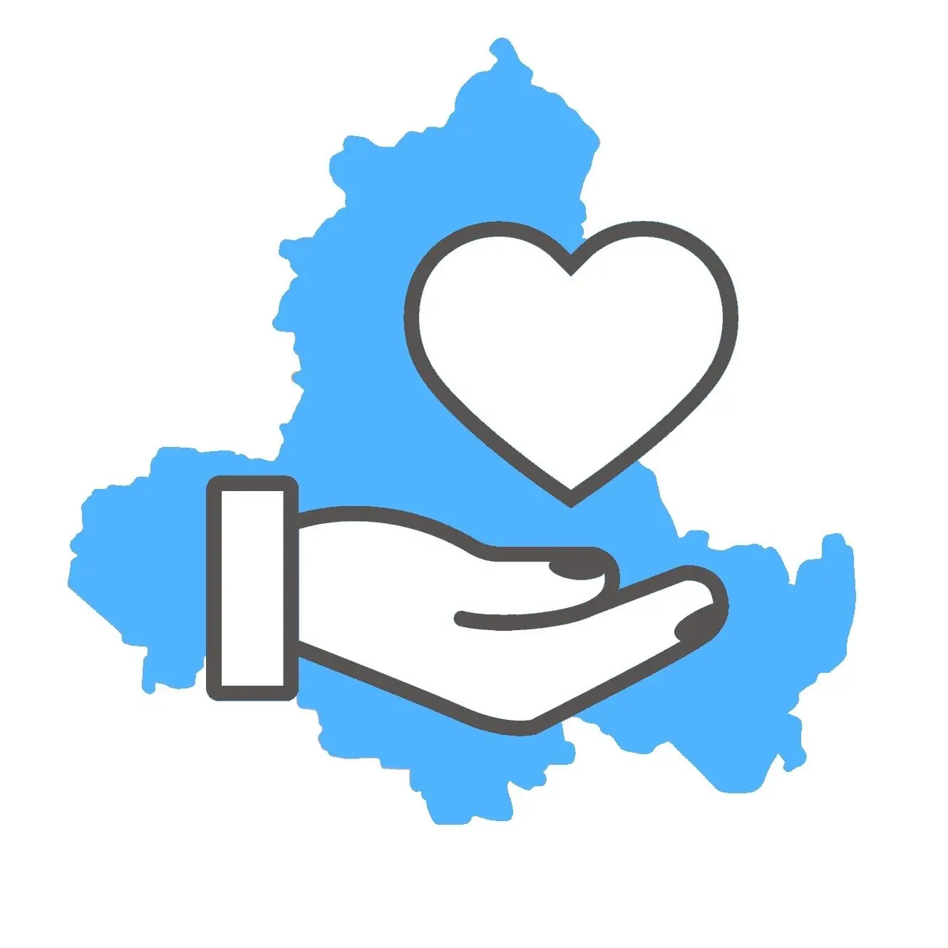 МБУОО центр "Диалог"