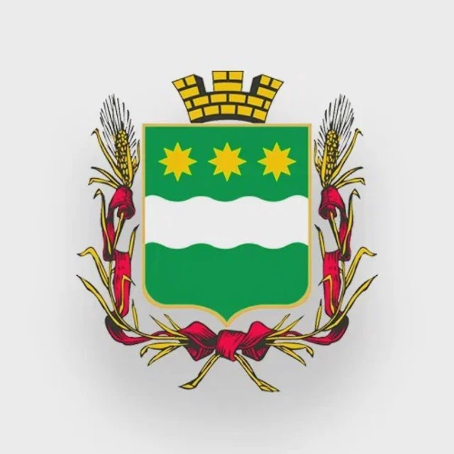 Благовещенск