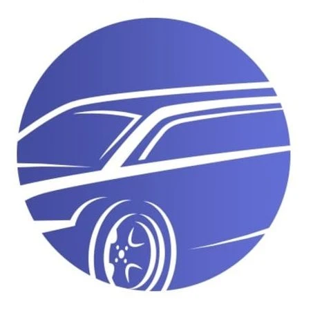 Выкуп авто «Авто-Сокол»