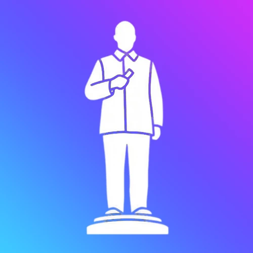 Логотип канала