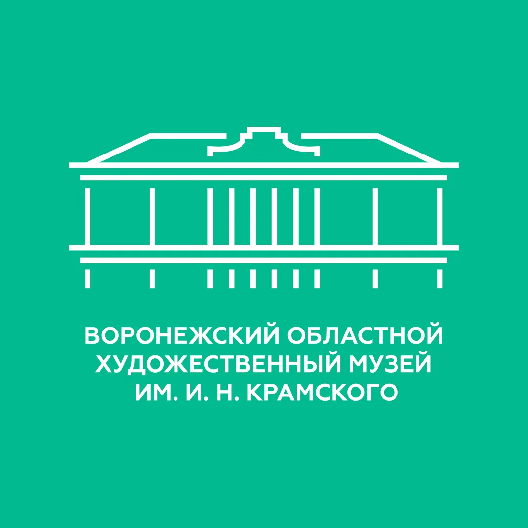 Логотип канала