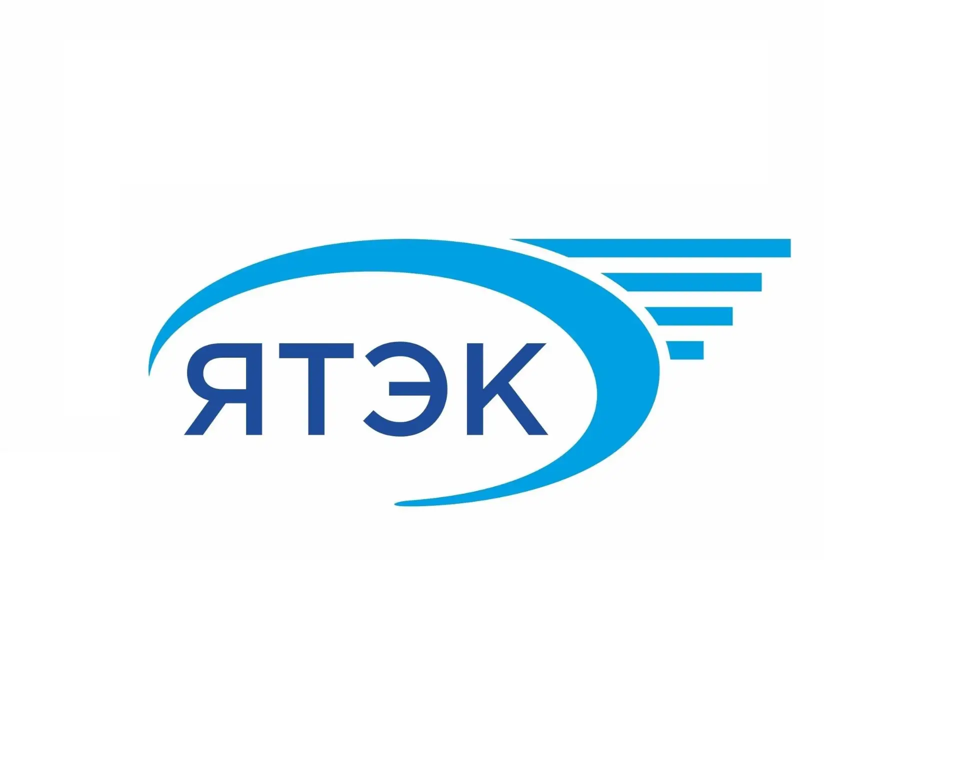 ГПОУ ЯО Ярославский технолого-экономический колледж