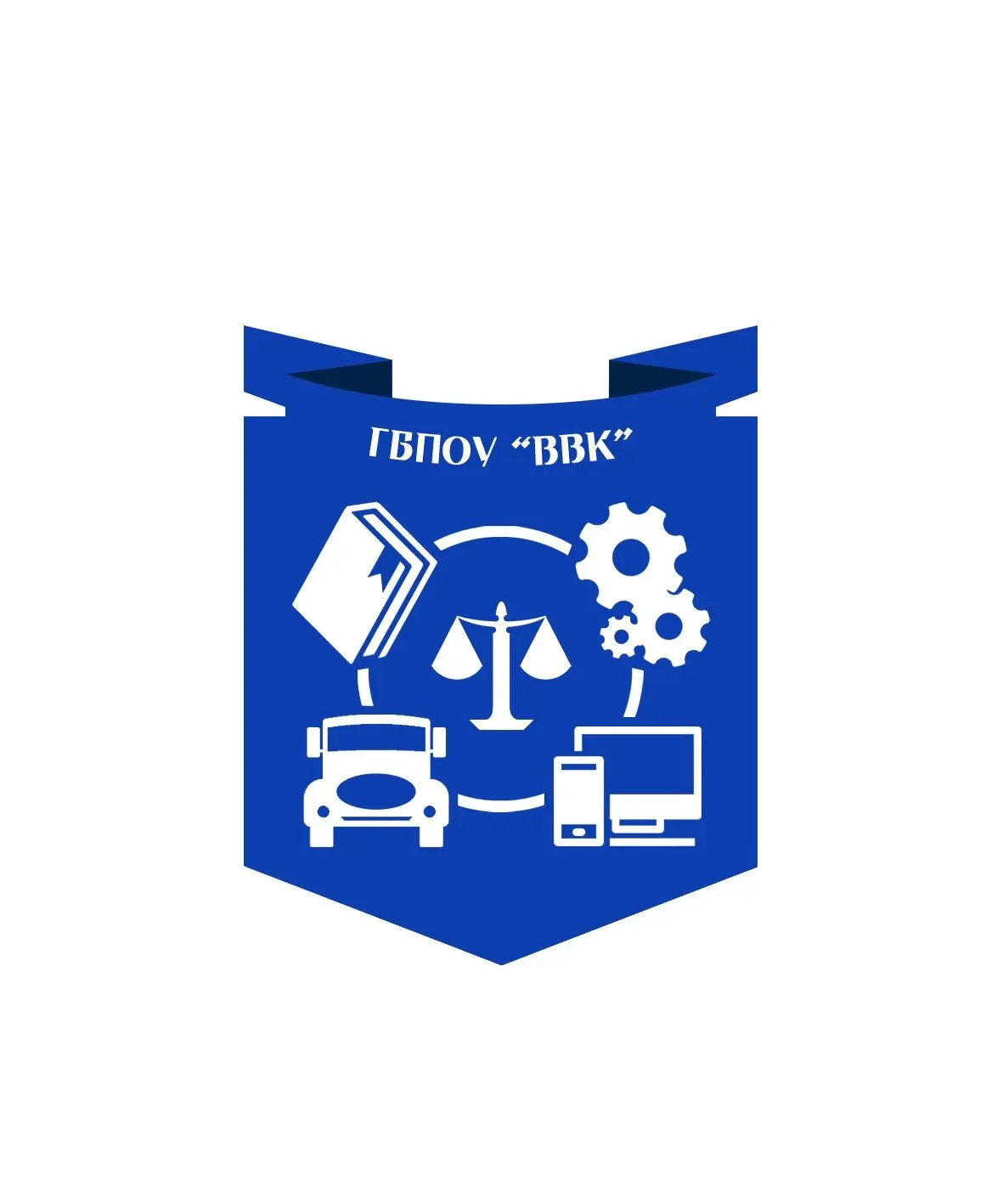 ГБПОУ "Вышневолоцкий колледж"