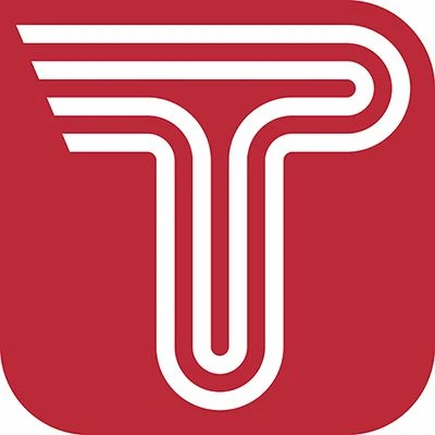 МУП "ИжГорЭлектроТранс" г. Ижевска