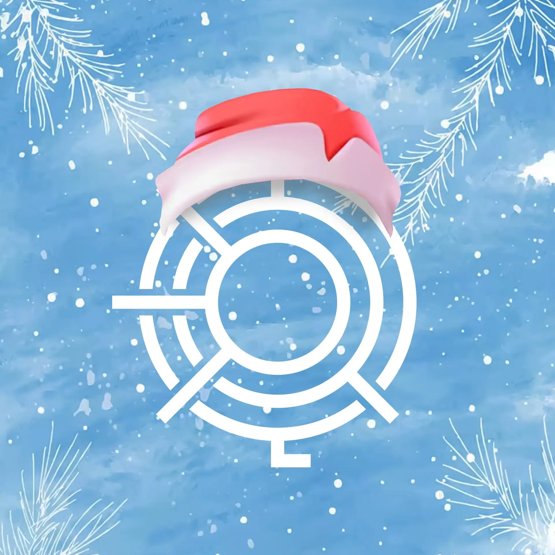 Университет Решетнёва