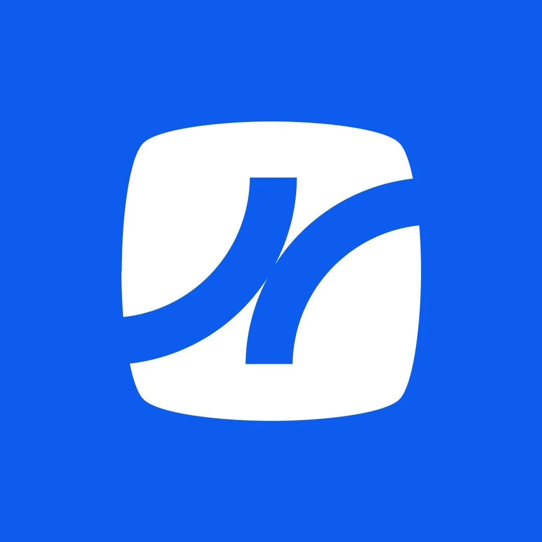 Логотип канала