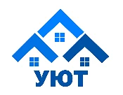 ООО «Управляющая компания Уют» г. Саянск