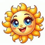 МБДОУ ДС «Солнышко»