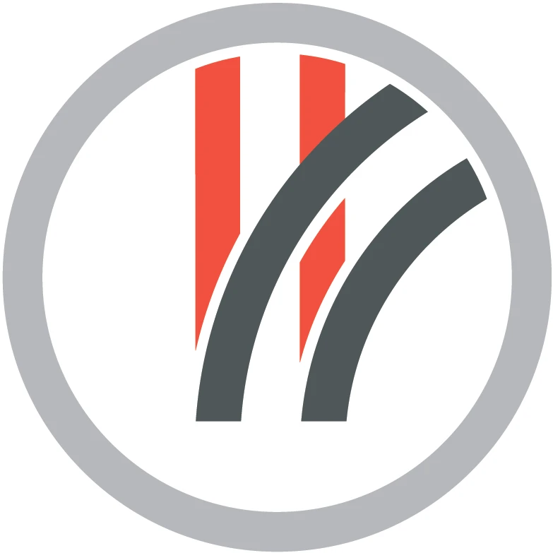 Музей железных дорог России