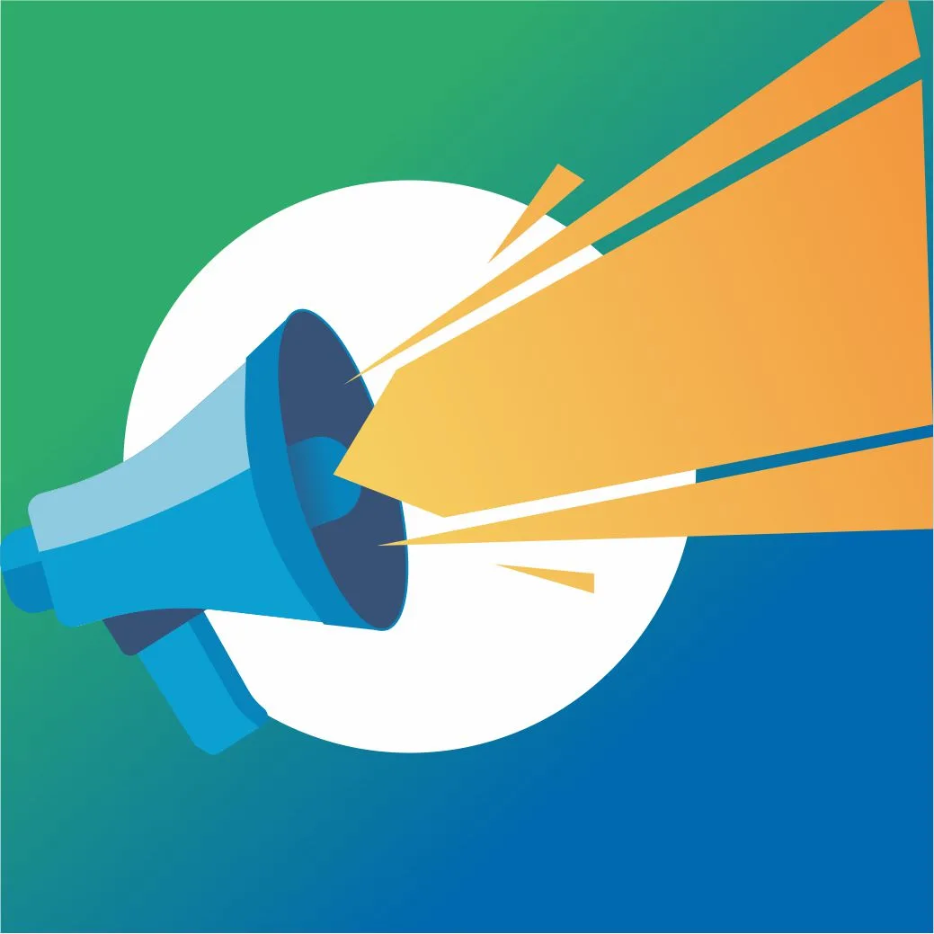 Новая школа. Онлайн