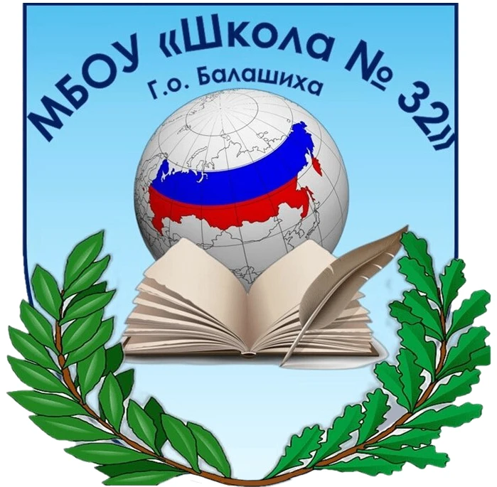 Логотип канала