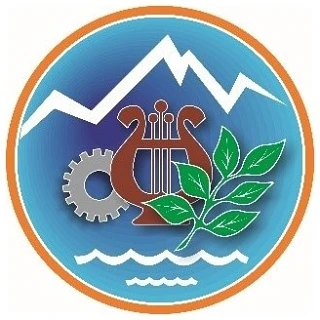 МБУ ДО ЦВР "Мир Лабы"им.Н.И. Кондратенко г.Лабинска