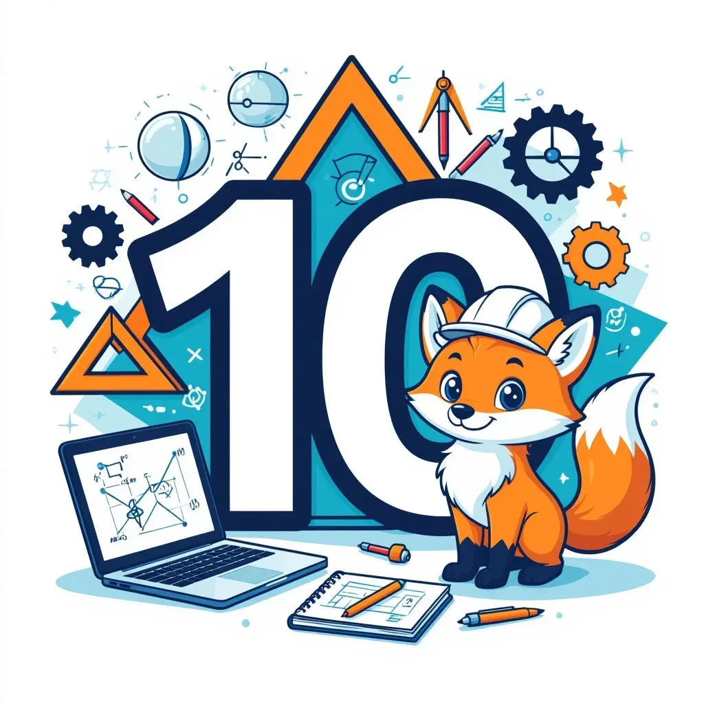 МУНИЦИПАЛЬНОЕ АВТОНОМНОЕ ОБЩЕОБРАЗОВАТЕЛЬНОЕ УЧРЕЖДЕНИЕ "СРЕДНЯЯ ОБЩЕОБРАЗОВАТЕЛЬНАЯ ШКОЛА № 10" МО РЕВДА