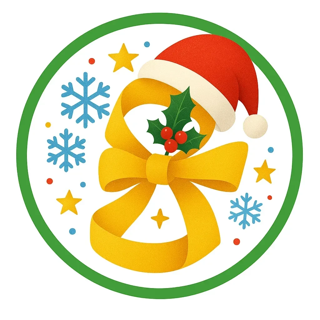 Школа 8, Ирбит