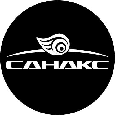 Санакс — канал в мессенджере MAX