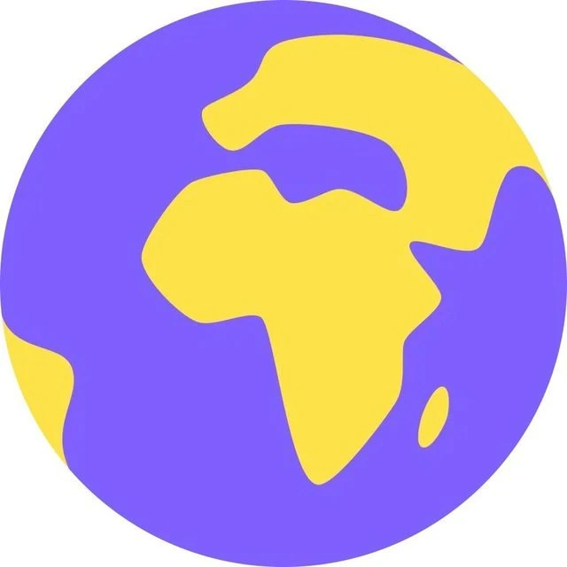 Логотип канала