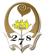 ГБОУ гимназия № 278 имени Б.Б. Голицына