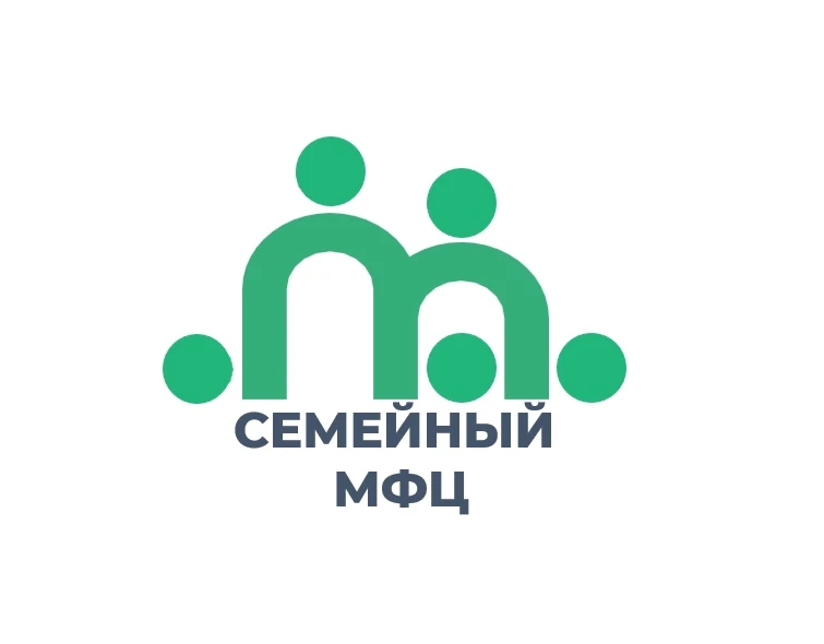 Семейный многофункциональный центр г. Котельнич