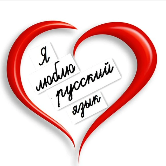 Логотип канала