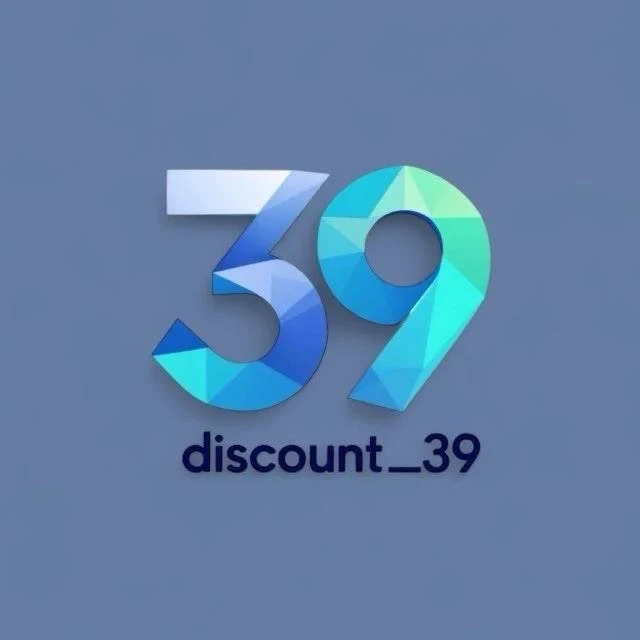 Discount_39