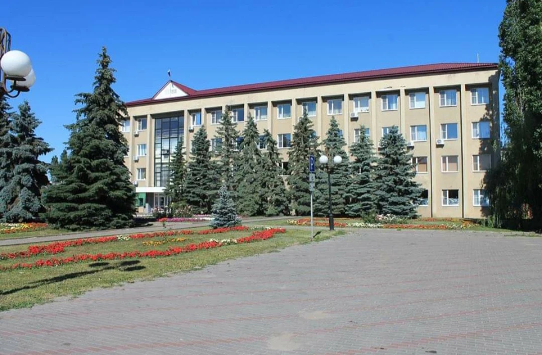 НОВОСТИ - Кирсановский муниципальный округ — канал в мессенджере MAX