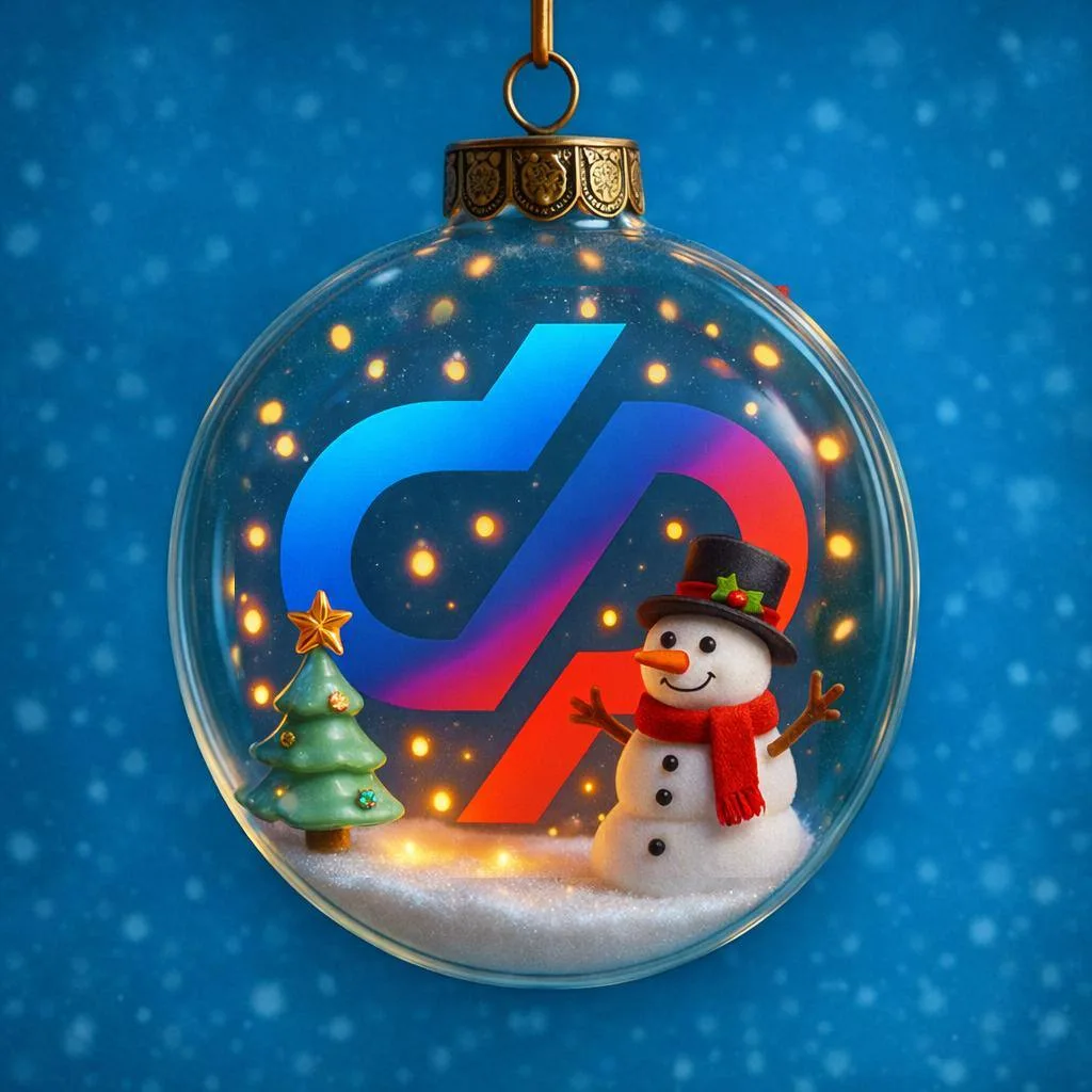 Социальный фонд России по Псковской области