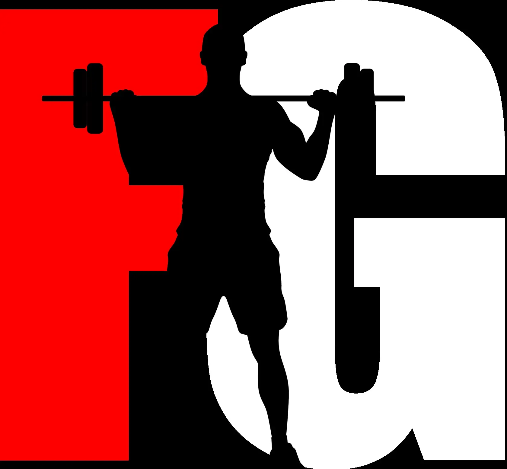 Figura gym спортклубы Ульяновск — канал в мессенджере MAX