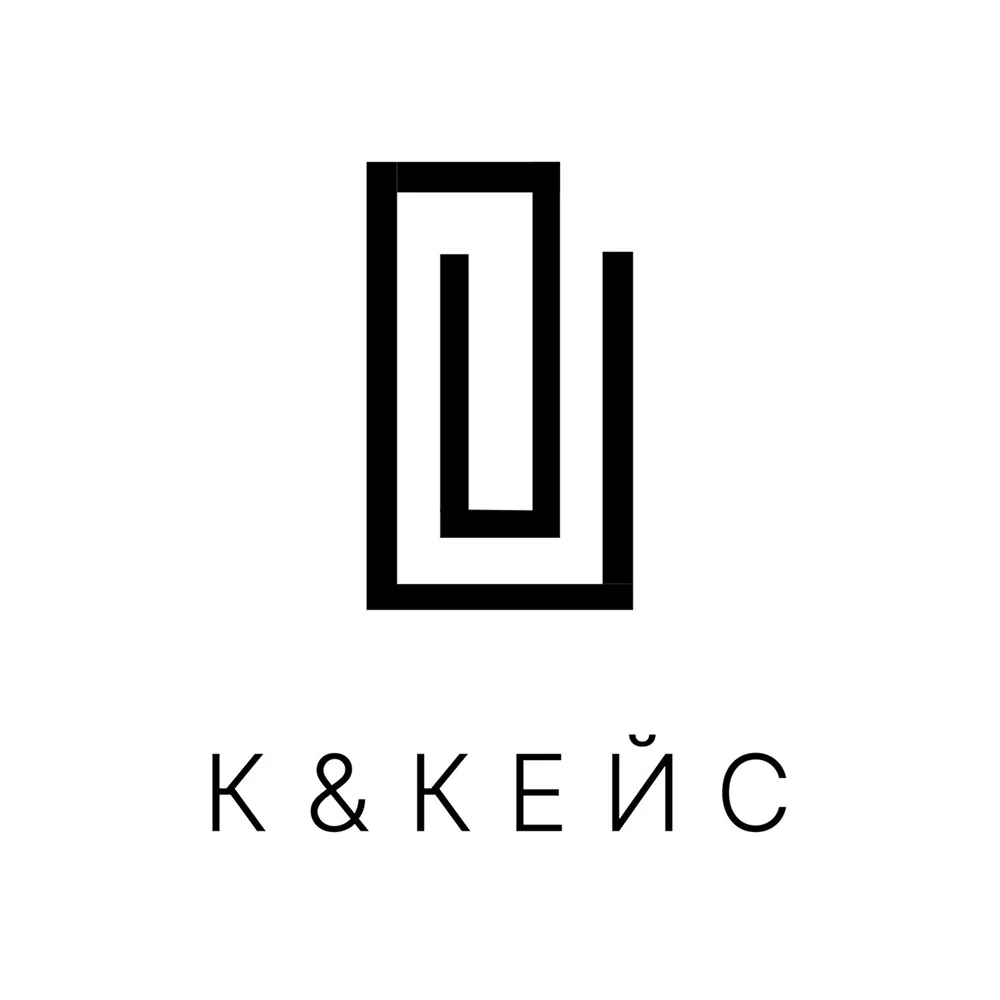 Юридическая компания К&КЕЙС