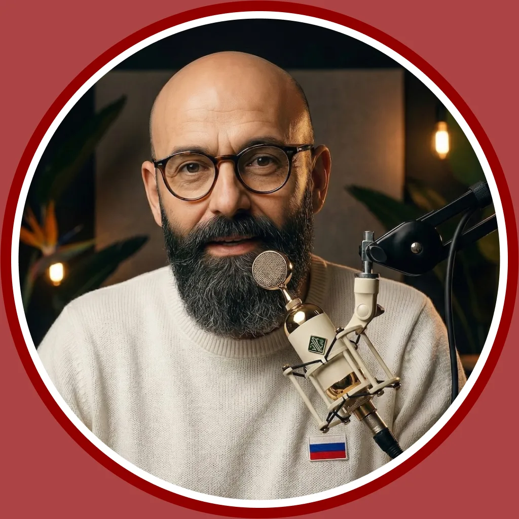Гай Кормчев | Экономика. Смыслы — канал в мессенджере MAX