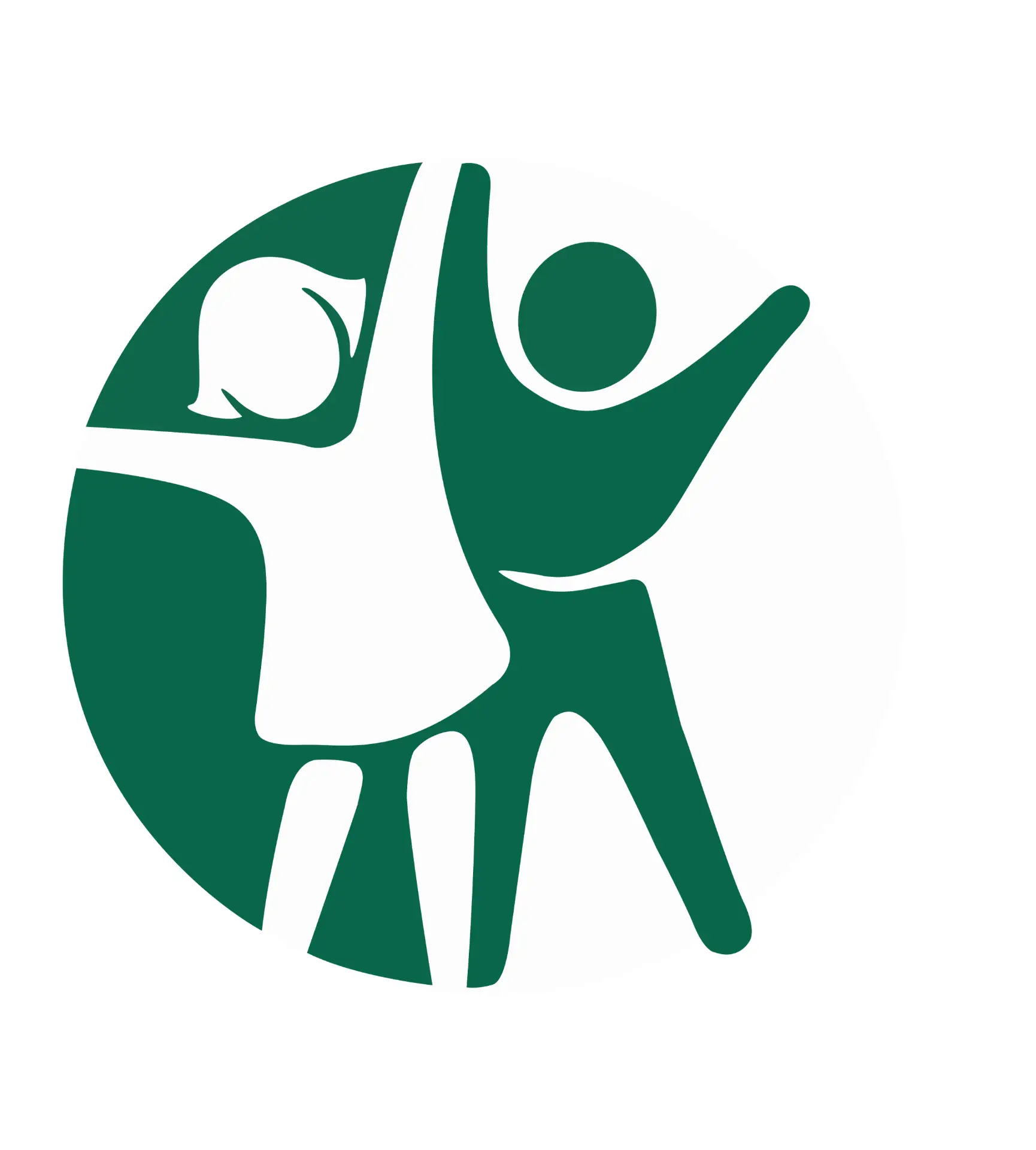 Центр развития творчества детей и молодежи ТО