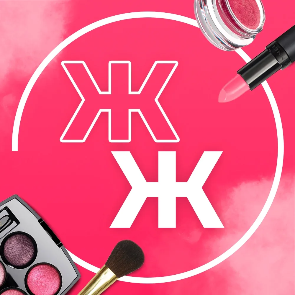 Желанная женщина ✅ — канал в мессенджере MAX