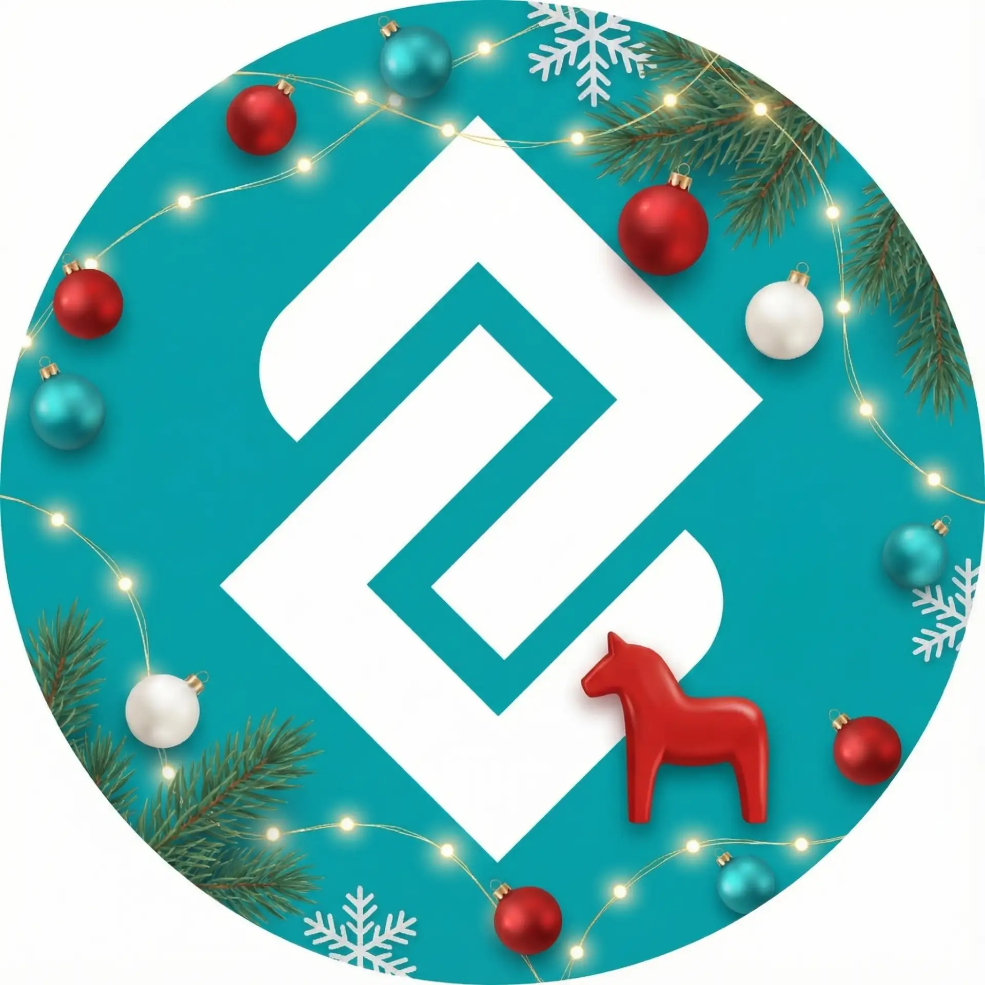 Губерния33 | Новости Владимира и региона