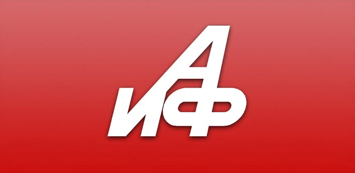 Аргументы и факты\Воронеж — канал в мессенджере MAX