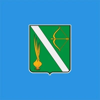 УСЗН Бессоновского района