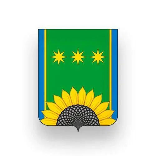 Шимановский округ